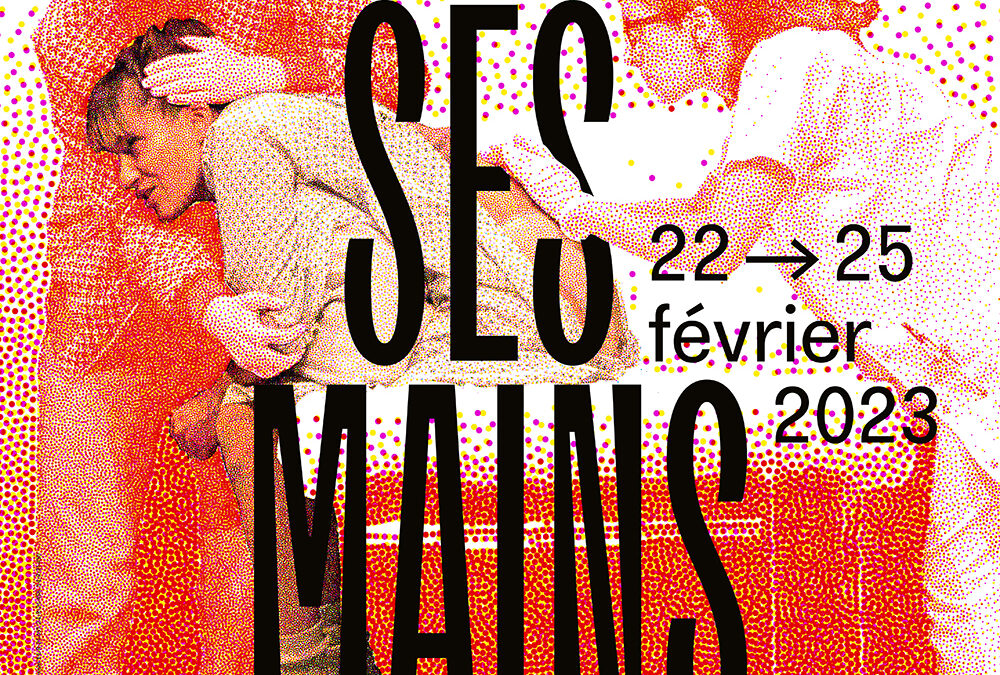 Sortie au théâtre